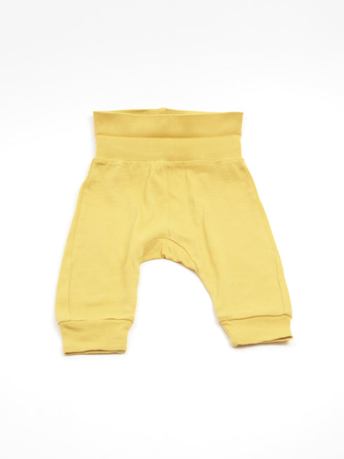 H&M - Broek (62)
